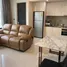 1 Bedroom Condo for rent at The Bangkok Sathorn, Thung Wat Don