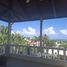Villa 5 chambre à vendre à Puerto Plata, San Felipe De Puerto Plata, Puerto Plata