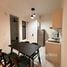 2 Bedroom Penthouse for rent at Suntrust Solana, Ermita, Manila