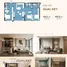 在Khu Do Thi Nam Cau Tuyen Son出售的3 卧室 顶层公寓, Hoa Cuong Nam, Hai Chau, 峴港市, 越南