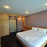 1 Bedroom Condo for rent at The Bliss Condo by Unity, Patong, Kathu