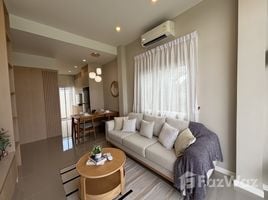 2 Schlafzimmer Haus zu vermieten im Life Baan Kian, Thep Krasattri, Thalang, Phuket, Thailand