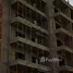 Estudio Apartamento en venta en Al Ahyaa, Hurghada, Red Sea, Egipto