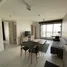 2 Bedroom Apartment for rent at The Lofts Ekkamai, Phra Khanong, Khlong Toei