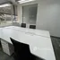 29.92 ตรม. Office for rent at Sethiwan Sathon, สีลม