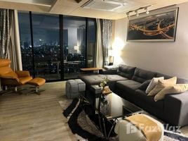 2 Bedroom Condo for rent at The Issara Ladprao, Chomphon