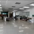  Warehouse for sale at Nava Nakorn Pathumthani Industrial Zone, Khlong Nueng, Khlong Luang, Pathum Thani