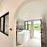 3 Bedroom House for sale in San Sai Chiang Mai, San Pa Pao, San Sai, Chiang Mai