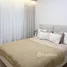 Estudio Ático en alquiler en Sherwood @ Granview Puchong, Petaling, Petaling, Selangor, Malasia
