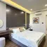 3 Schlafzimmer Haus zu vermieten in Hoa Khanh Nam, Da Nang, Hoa Khanh Nam