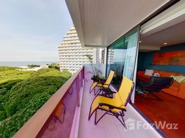 2 Bedroom Apartment for sale at The Rocco, Hua Hin City