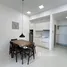 Estudio Departamento en alquiler en Georgetown, Bandaraya Georgetown