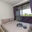 1 Bedroom Condo for sale at Sky Park, Choeng Thale, Thalang, Phuket