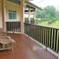 4 Bedrooms House for sale in On Tai, Chiang Mai 4 bedroom family home