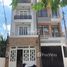 Estudio Casa en venta en Hiep Binh Phuoc, Thu Duc, Hiep Binh Phuoc