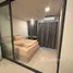 Appartement 1 chambre à louer à FLO by Sansiri , Khlong San, Khlong San, Bangkok, Thaïlande