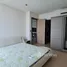 1 Schlafzimmer Wohnung zu verkaufen im The Room Charoenkrung 30, Bang Rak