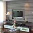 1 Bedroom Condo for rent in Patong, Phuket The Baycliff Residence