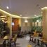  Retail space for sale in الدار البيضاء الدار البيضاء الكبرى, المعاريف, الدار البيضاء