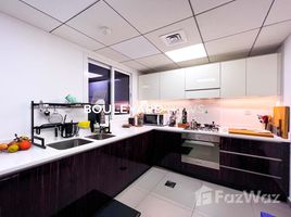 1 Schlafzimmer Appartement zu verkaufen im J8, Al Sufouh 1, Al Sufouh