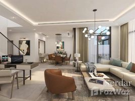 3 спален Дом на продажу в Murooj Al Furjan, Murano Residences, Al Furjan, Дубай, Объединённые Арабские Эмираты