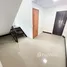 2 Bedroom House for sale in Wang Daeng, Uttaradit, Wang Daeng, Tron, Uttaradit