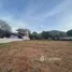  Land for sale in Pak Nam Pran, Hua Hin, Pak Nam Pran, Pran Buri, Prachuap Khiri Khan, Thailand