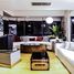 2 Bedroom Apartment for sale at Ocean Marina - San Marino, Na Chom Thian, Sattahip
