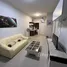 2 Bedroom Villa for sale at Phuket Villa Airport, Sakhu