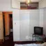 3 спален Квартира на продажу в LAMBARE 900, Federal Capital