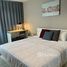 1 спален Кондо в аренду в Aspire Sukhumvit 48, Phra Khanong