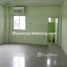 9 Bedroom House for rent in Sittwe, Rakhine, Myebon, Sittwe