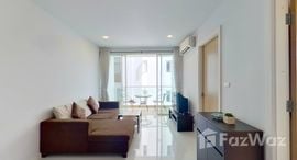 Available Units at The Breeze Hua Hin