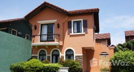 Available Units at Amalfi