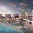 Estudio Apartamento en venta en Blue Bay, Al Madar 2, Al Madar, Umm al-Qaywayn