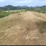  Land for sale in Nakhon Ratchasima, Wang Katha, Pak Chong, Nakhon Ratchasima