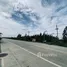  Land for sale in Rat Niyom, Nonthaburi, Rat Niyom, Sai Noi, Nonthaburi