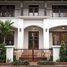 5 спален Дом в аренду в World Club Land, Nong Khwai, Ханг Донг