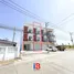 2 Bedroom Warehouse for sale in Rai Khing, Nakhon Pathom, Rai Khing, Sam Phran