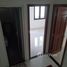 Studio Maison for sale in Phu Nhuan, Ho Chi Minh City, Ward 7, Phu Nhuan