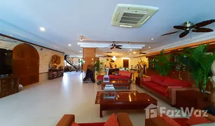 10 Schlafzimmern Villa zu verkaufen in Hin Lek Fai, Hua Hin 