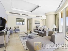 2 спален Квартира на продажу в The Address Dubai Mall, Downtown Dubai, Дубай