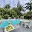 Villa 2 chambre à vendre à Sosua, Puerto Plata, Sosua