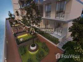 1 Habitación Apartamento en venta en Marquis Galleria, Green Diamond