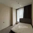 2 Bedroom Condo for rent at The Esse Asoke, Khlong Toei Nuea