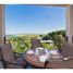 3 Habitación Apartamento en venta en Matapalo 501: Ocean View Condo in downtown, Santa Cruz