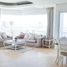 1 спален Квартира в аренду в Sathorn Happy Land Tower, Thung Wat Don, Сатхон