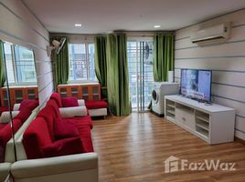 2 Bedrooms Condo for rent in Huai Khwang, Bangkok PG Rama IX