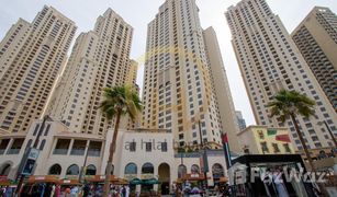 4 Schlafzimmern Penthouse zu verkaufen in Rimal, Dubai Rimal 5