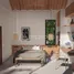 3 chambre Villa for sale in Ubud Art Market, Ubud, Ubud